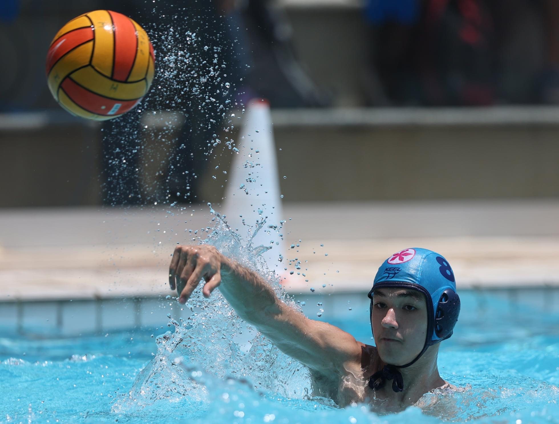 National podium finishes, 2x U16, 1x U20